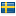 domeinbeurs.nl server is located in Sweden